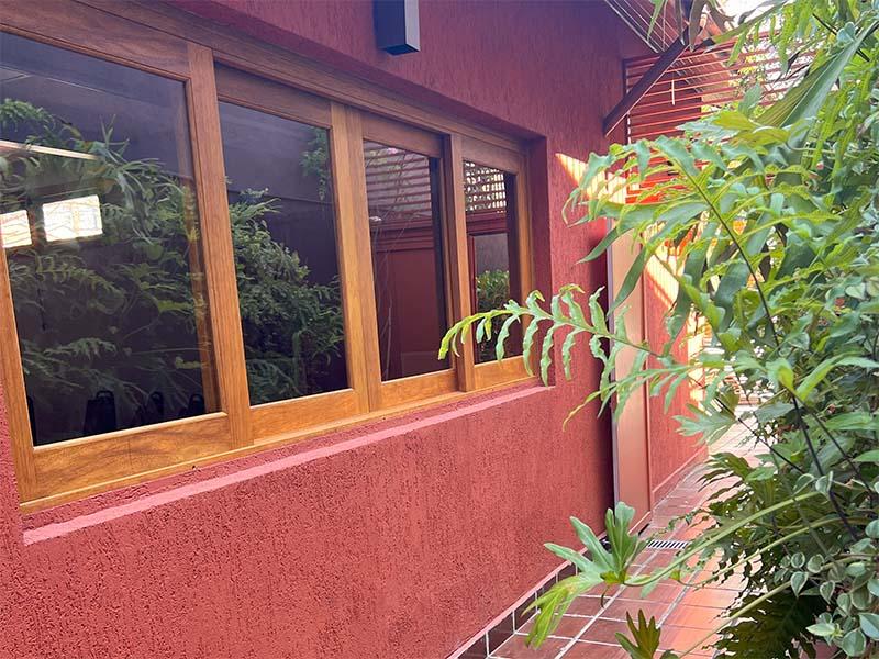 Casa Canto da Alma