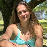 Helena Benez