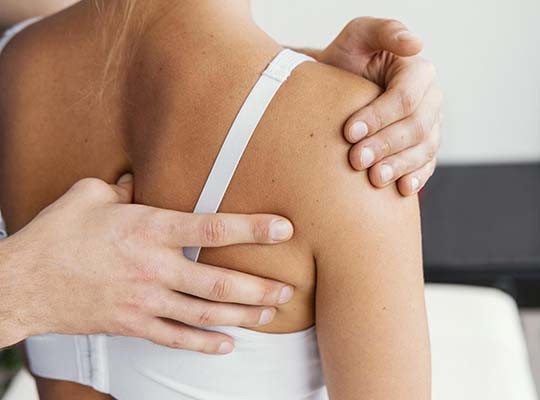 Microfisioterapia