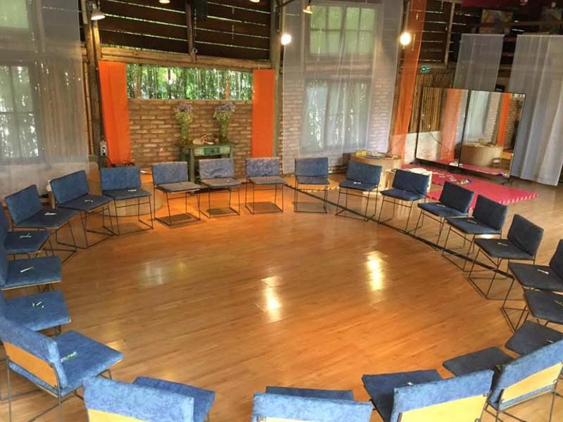 Limpando memórias que travam o presente